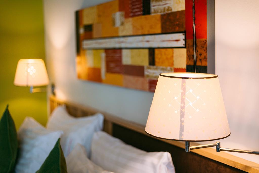 Mamaison Hotel Buriram Exterior photo